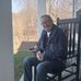 Raymond Beaver - Facebook