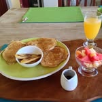 Raymond Beaver - @50qyv73 - Instagram