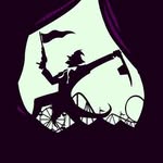 Raymond Beaver - @stlnytlyf_ - Instagram