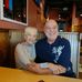Raymond Beaver - Facebook
