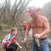 Raymond Beaver - Facebook