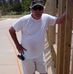 Raymond Beaver - Facebook