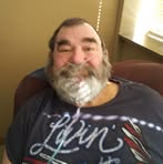Raymond Beaver - Facebook