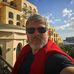Raymond Beaver - Facebook