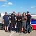 Raymond Beavers - Facebook