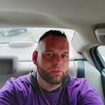 Roy Beaver - @beaverraymond06 - Instagram