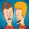 Beavis and Butt-Head - @beavisandbutthead - TikTok
