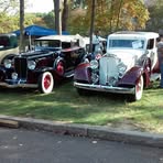 Raymond Beavis - Facebook