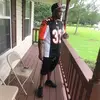 raymondbeavers5 - @raymond.beavers2 - TikTok