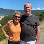 Ray Beazley - Facebook