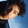 raymondbealey - @raymondbealey - TikTok