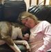 Raymond Bechtel - Facebook