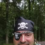 Raymond Bechtel - Facebook