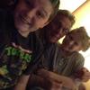 Raymond Bechtel - @raymond.bechtel - TikTok