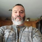 Raymond Bechtel - @bechtelraymond - Instagram
