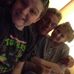 Raymond Bechtel - Facebook