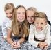 Raymonde Bechtel - Facebook