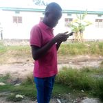 beckham_raymond - @beckham_raymond5 - Instagram