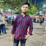 Md Ibrahim Kholil - @raymond2beckham - Instagram