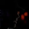 Raymond Beckham - @raymond.beckham7 - TikTok