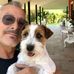 Raymond Beckham - Facebook
