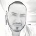 Raymond Beckham - Facebook