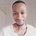 Raymond Beckham Boikanyo - Facebook