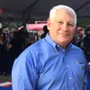 Raymond Beckham - @raymond.beckham - TikTok