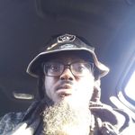 Raymond Moneyray Beckham - @ray301990 - Instagram