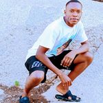 Remog B Peter - @beckhamraymondigenge - Instagram