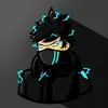Raymond - @raymondbee - TikTok