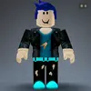 Raymond_bee123 - @raymond_bee123 - TikTok
