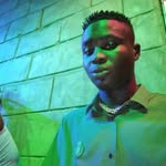 Raymond Bee - @raymondbee506 - Instagram