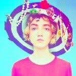 任雨蕾 - @raymond_bee - Instagram