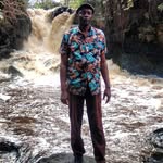 Raymond Bee - @ray.mondbee - Instagram