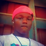 Raymond Bee - @raymondbee3 - Instagram