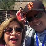 Raymond Bee - @raymond.bee053067 - Instagram