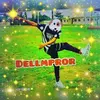 Raymond Bee - @dellmpror_ - TikTok