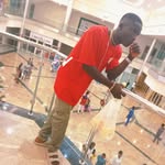 Raymond Bee - @raymond.bee.790 - Instagram