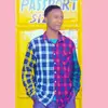 Raymond bee - @ray_beeboe - TikTok