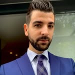 Raymond Beerman - @raymondbeerman - Instagram