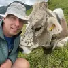 Raymond Beernink935 - @raymondbeernink93 - TikTok