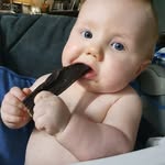 Raymond Beeston - @beestonraymond - Instagram