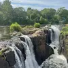 raymondbee723 - @raymondbee723 - TikTok