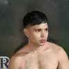 Raymondbee - @raymoondd0 - TikTok