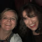 Sam Beebee - @raymond_beebee - Instagram