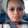 wanonalola13 - @beeraymond - TikTok
