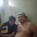 Raymon Berlan - Facebook