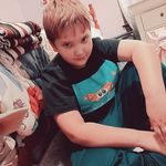 Raymond Beeman - @raymondbeeman6 - Instagram