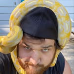 Raymond Beeman - @raymonds_noodles - Instagram